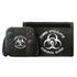 Zombie Apocalypse Survival Guide Nintendo Switch 2 (2025) with Joy-Con Skin